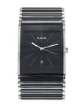 Pre-Owned Rado Integral Watch